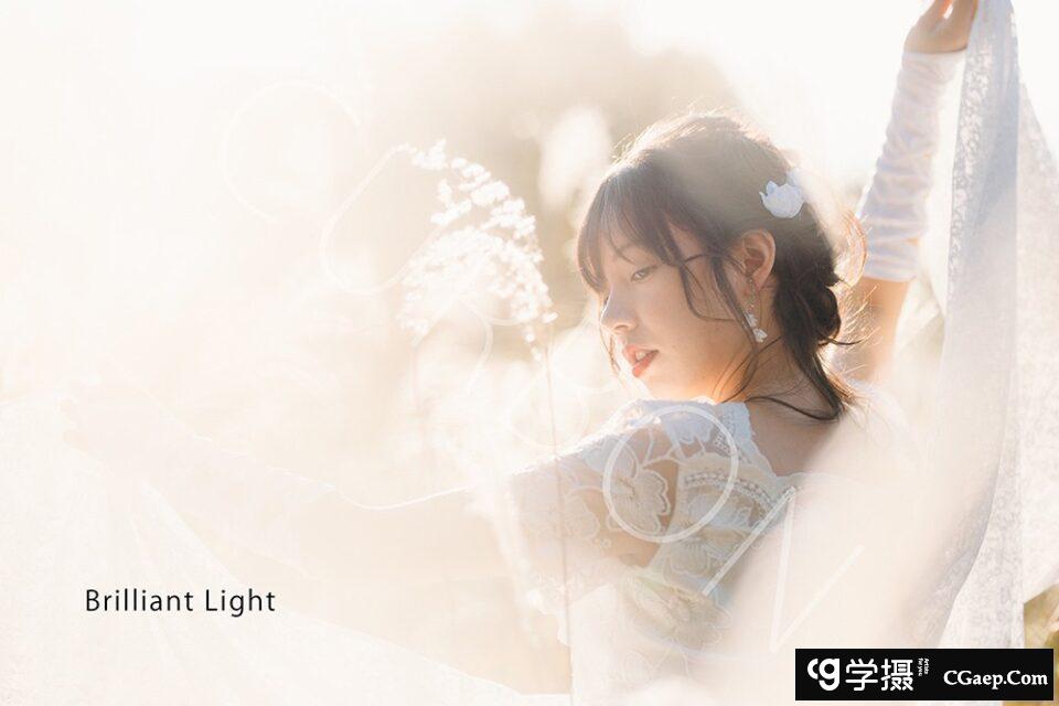 23a9b09c74c1ad848b79ad05dd43097b