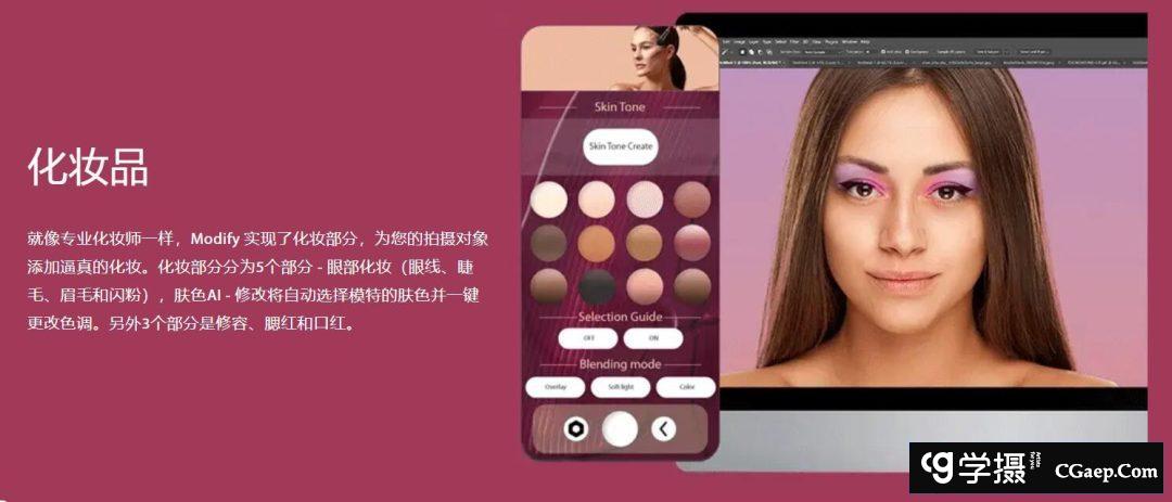 23ad679b7795806332a95576953966f4