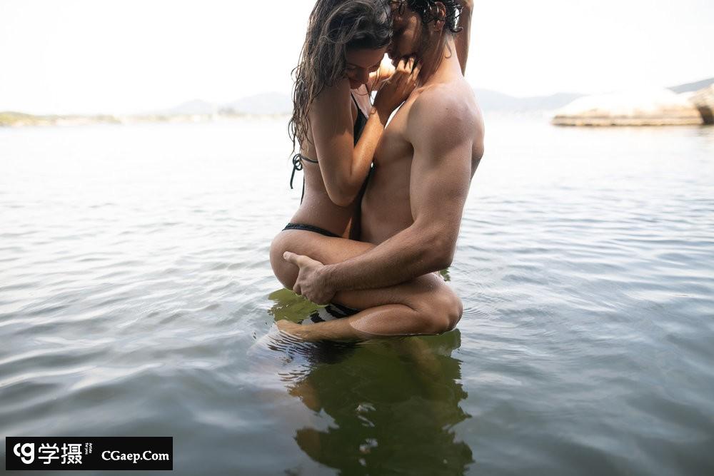 23c441514a3d5ea9c34b5f48af486e85