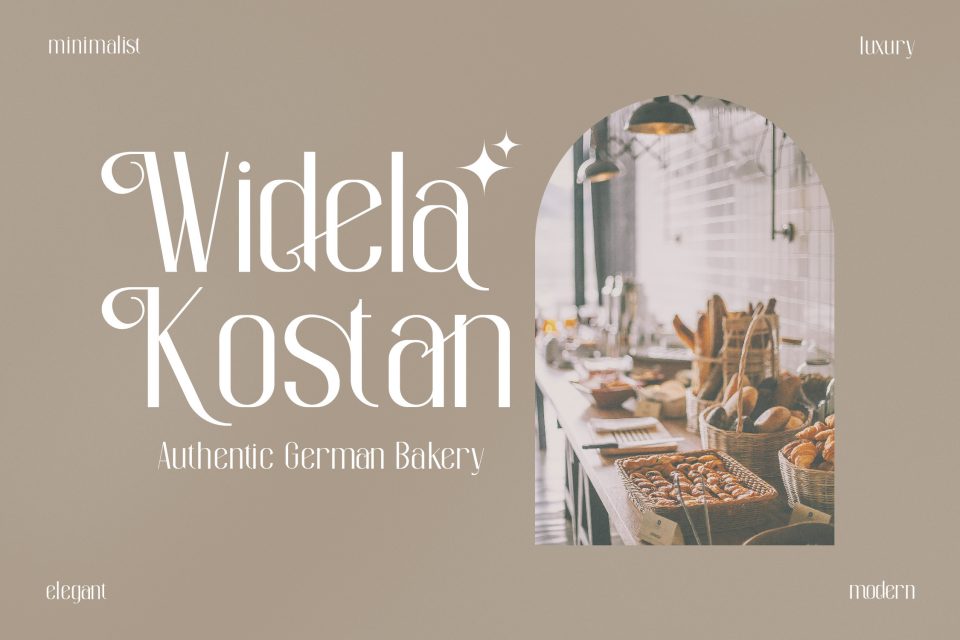 23f0975c886448c0e860f9a9abc1af3d