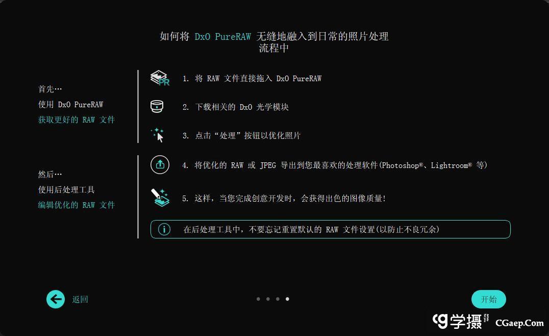 2421e22743ff5129c97f30eb7152ad5c
