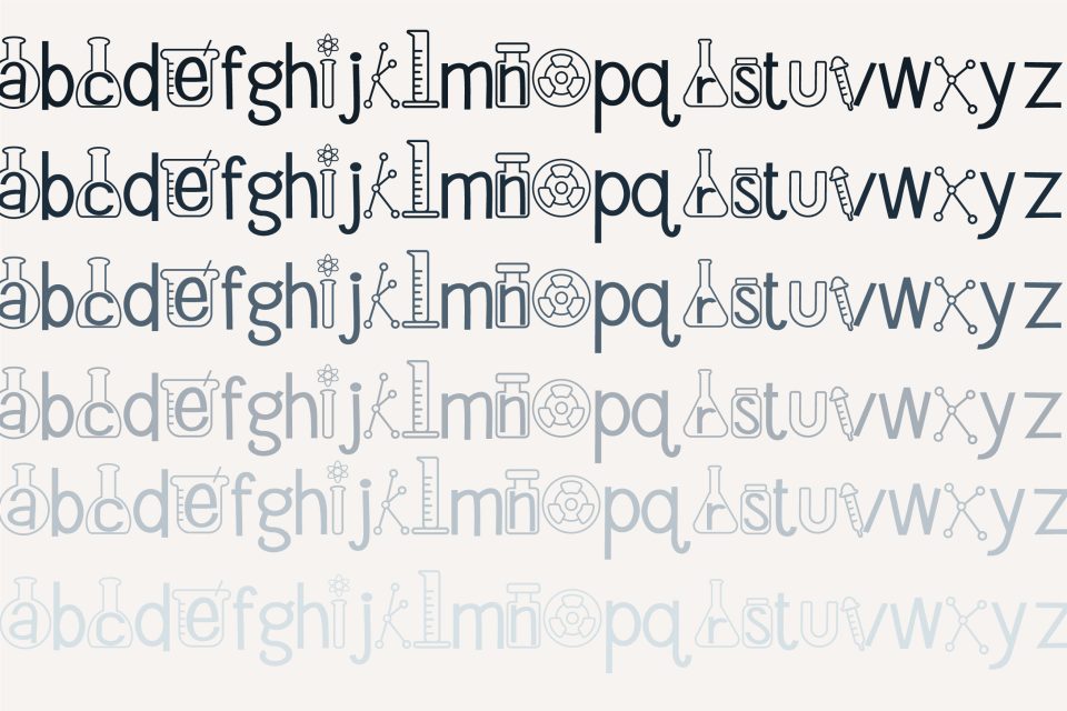 2455d3b303d788d946115ca4f266bcc0