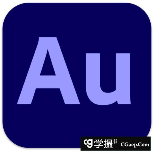 248b03b6be0b06fec5c45ce344fd9d4d 248b03b6be0b06fec5c45ce344fd9d4d