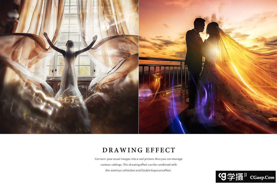 248d7ddbf1c8d5db4925f0bd077d61d5