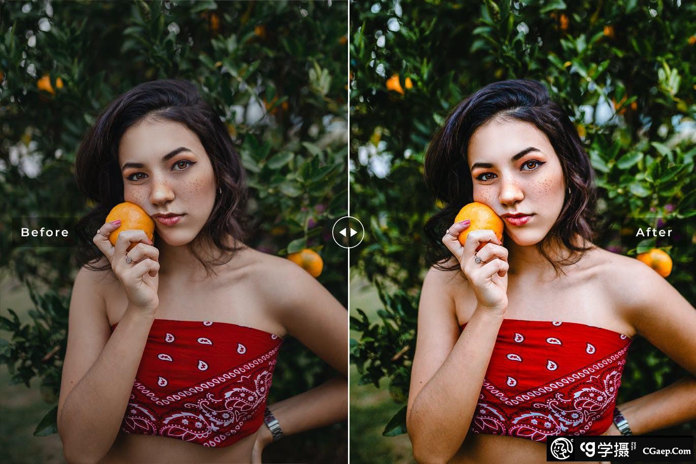 249a08ba9b50a4aa5afbfda8d99f273b