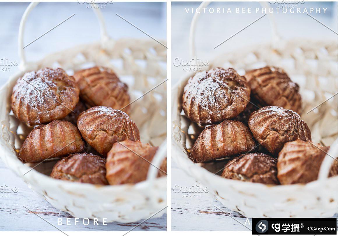 24dd3534b21c9f8d6c4b02a74c17e9f1