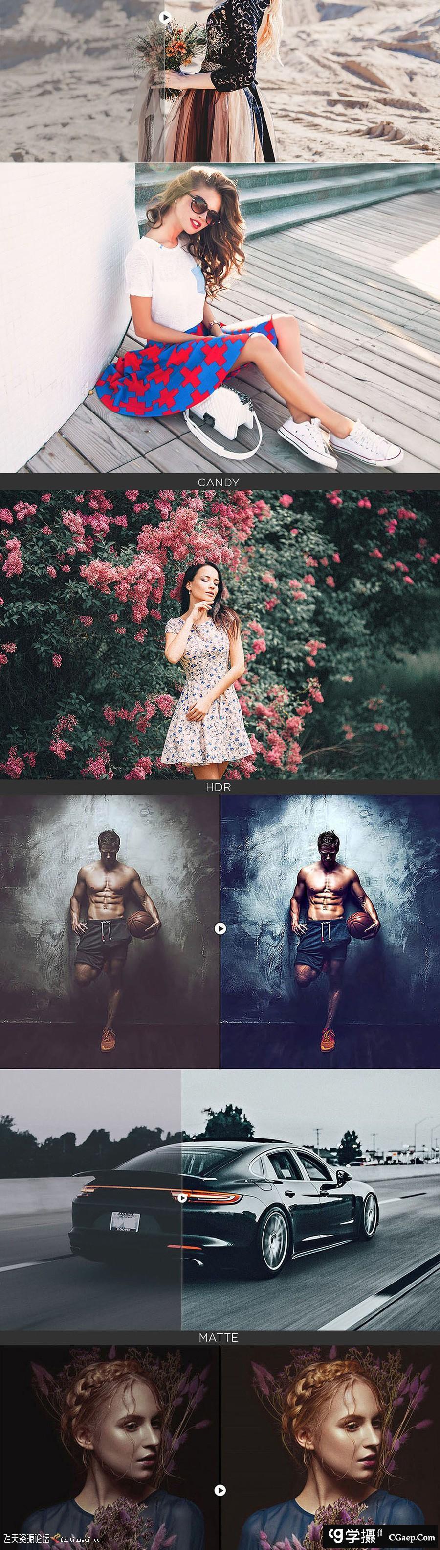 2508d619e864ab817cc903410a5ee9ec-1