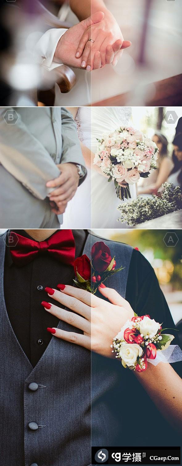 251519faa5605dcbf2d2305c1ab7a767