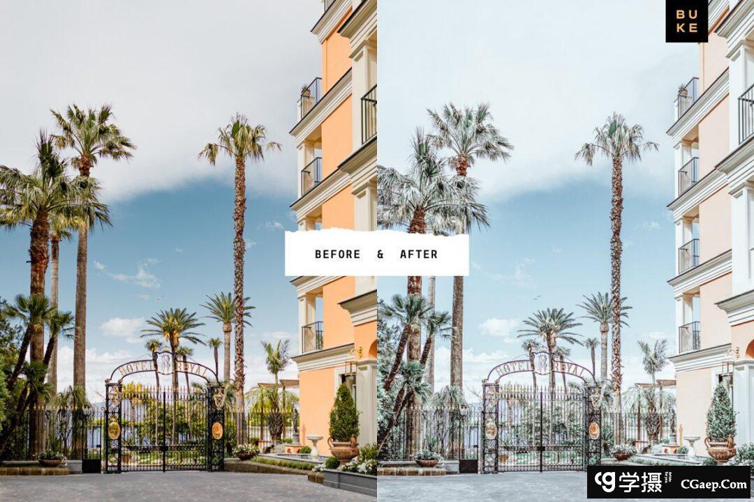 2521279976f8ee16a3c86117557fc63d