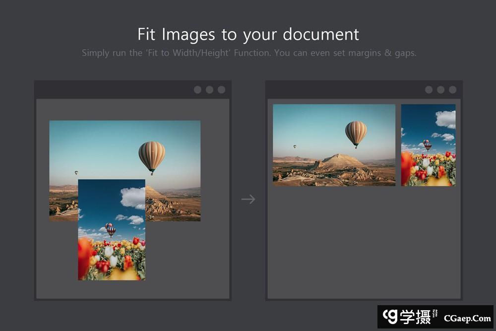 2564c3c4974bf1b989329823010781d8