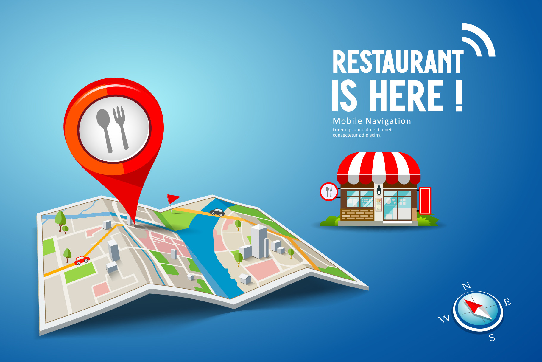 无衬线字体- Love Bunny 字体