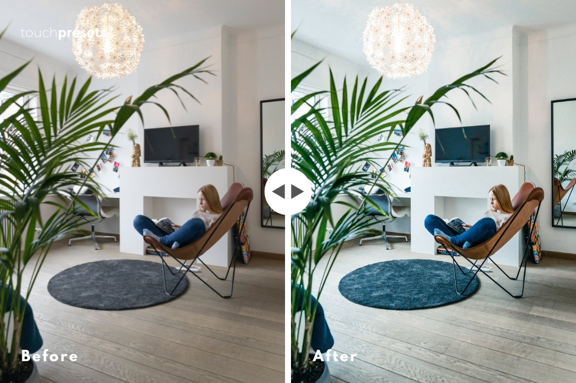 25ad23e36986830be141c6dd1aad52dc