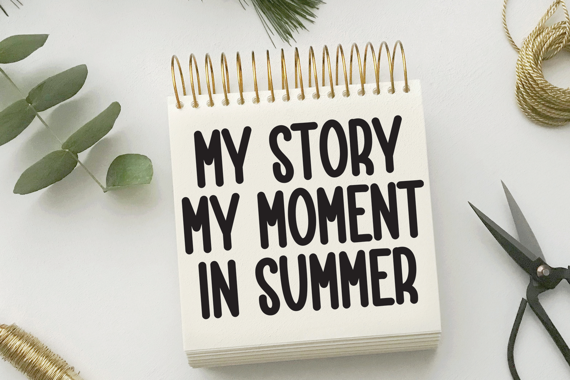 书法字体 优雅显示字体时尚字体 Happy Birthday Mom 字体