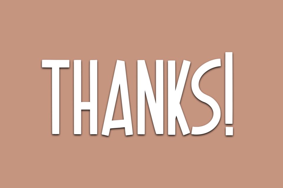 25b58b8860288e34e561de9dfca798fe