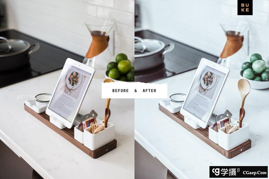 25d51ede8cc019261a12aa2e699571ad