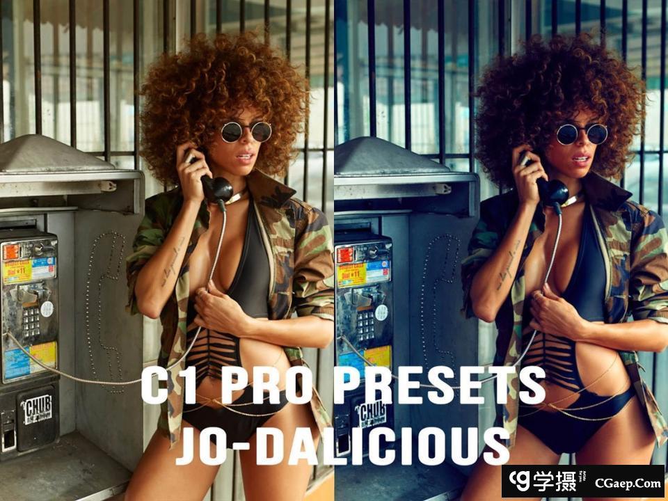 260a1b513096750b7f76a0e29410a61f-1