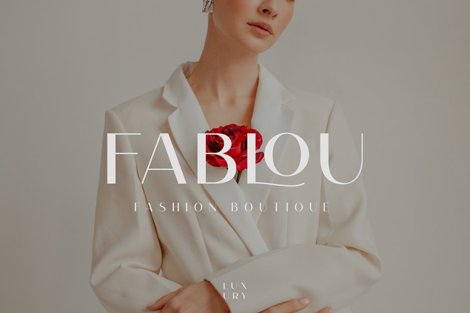 2654e5a0e0b388d9fdf2b453bf281f6d