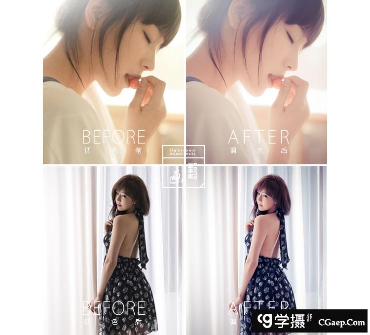 26aff070247d54baa674ae35c92aa3c0