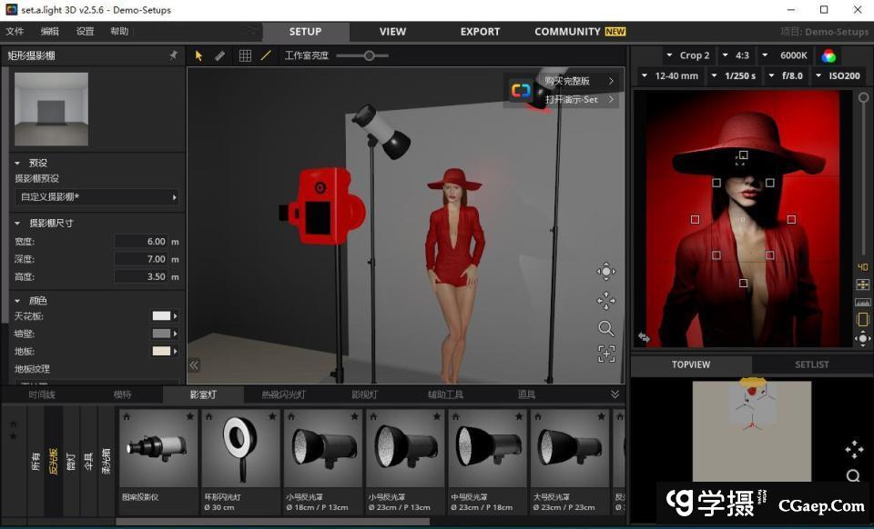 26be7281bb5df355323a1b0e1d6d375b