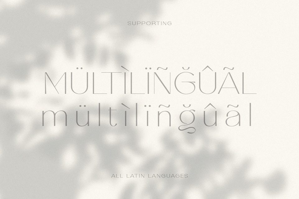 26e3492494529bf63c0fc911e6f750ea