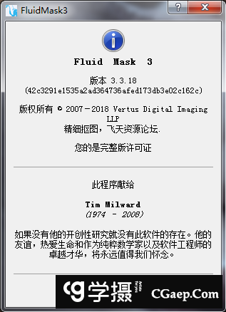 2745ccdac08fed24072f913d5c2051c9