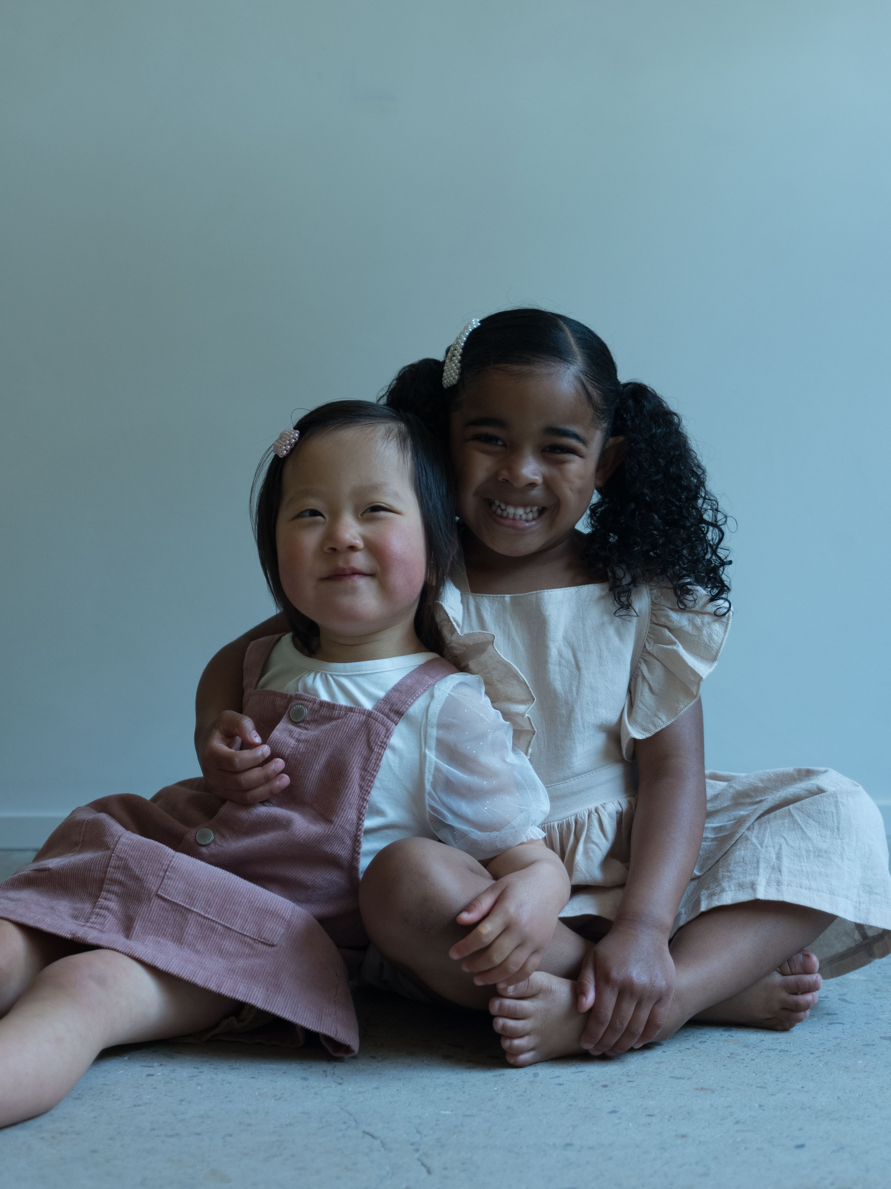 27633575dca562177d2a07307d1330b2