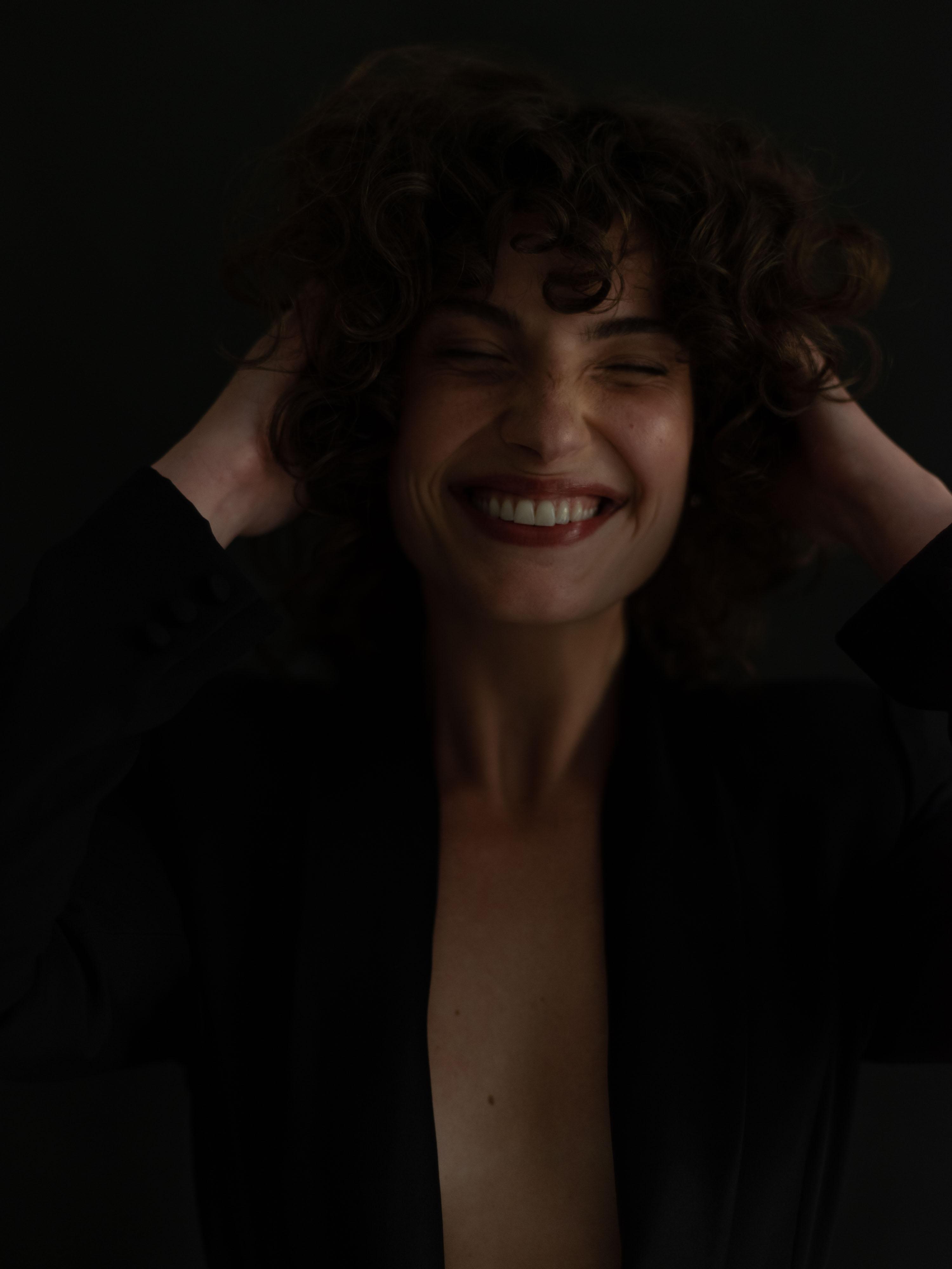 2768b59e7253d5645ef969cea4a9399a