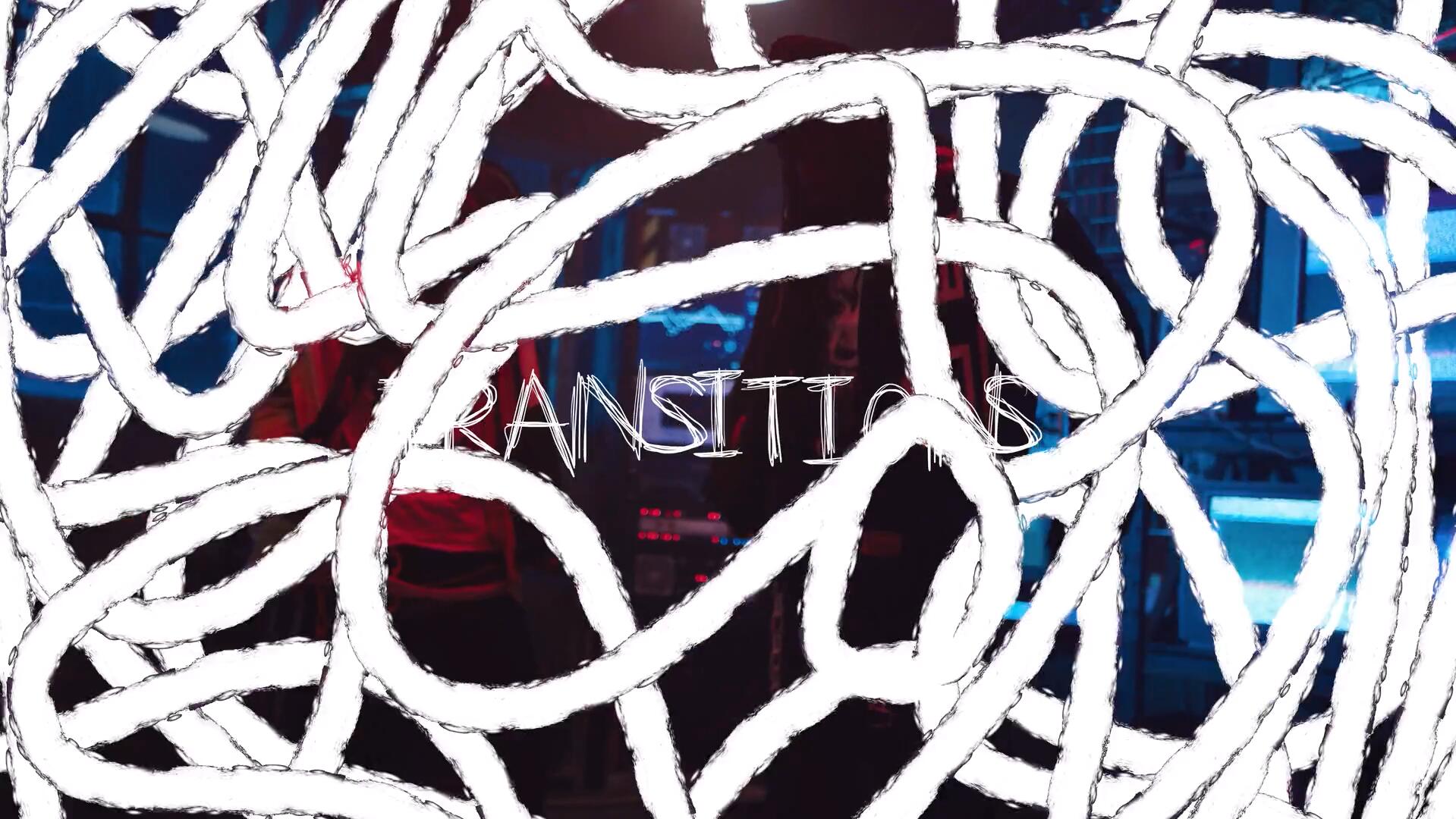 276a235dfcfc9a40e73b5a06af22022b