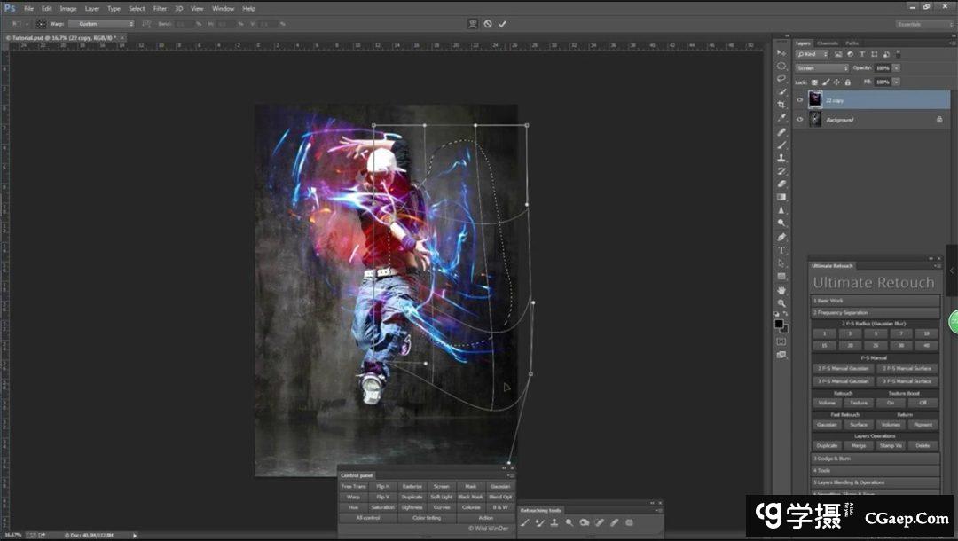 277d45096b4be5782d9dd36e3883e303