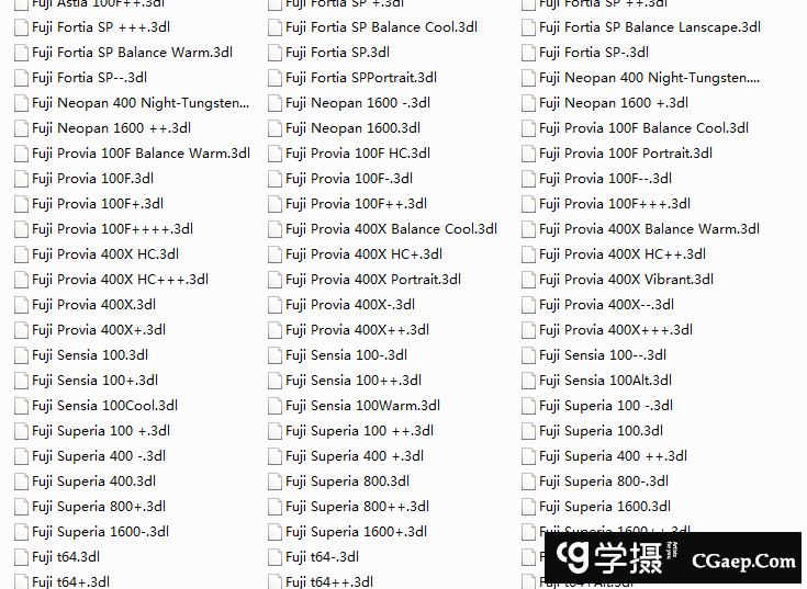 27a6fb53d55e13711c0a80de4fe41bfe