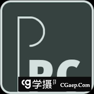 27cda6cdd7198ba958f7f7093742ccdc-1