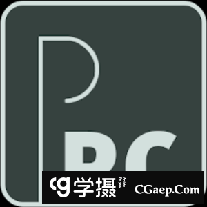 Picture Instruments Preset Converter Pro 1.1.2 macOS