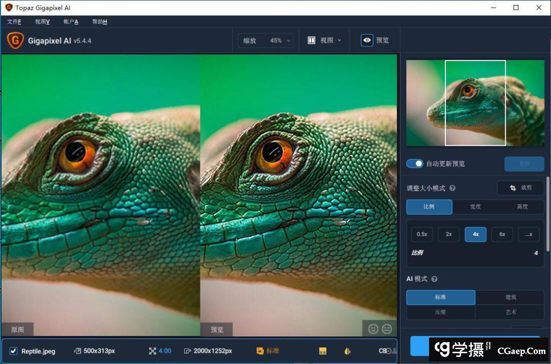 27dae19d44e401f987b6a0bfba32e594