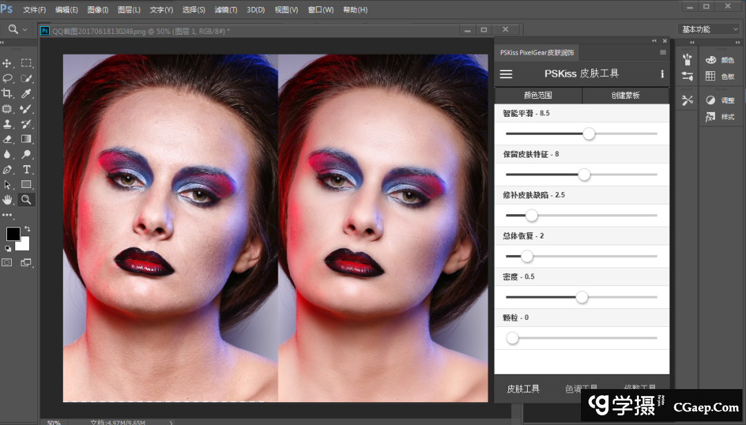 28bd43951118b32abb11d94048b51fdd