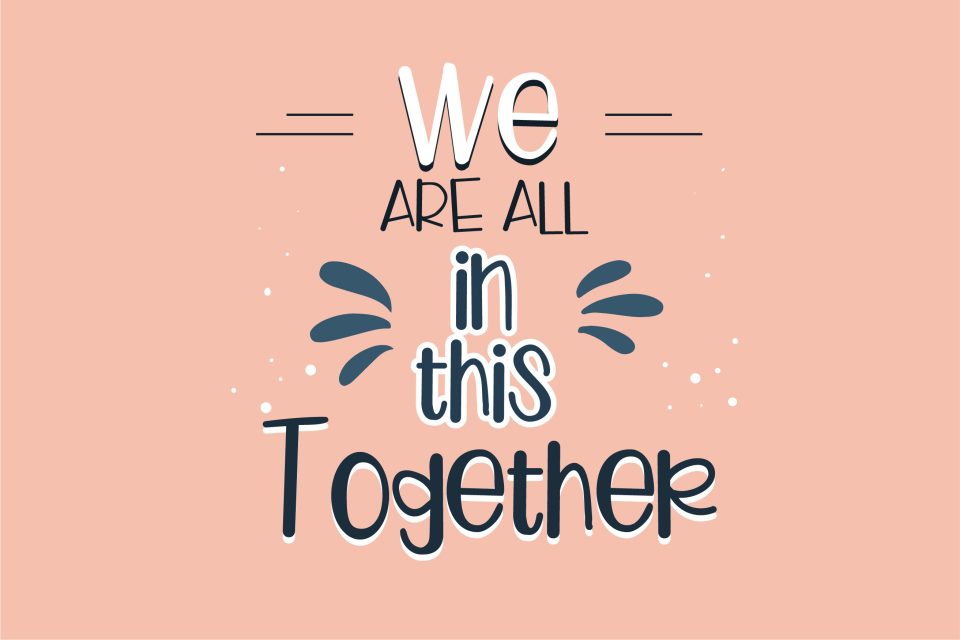 28cccd63892c099692891ade3ca89907