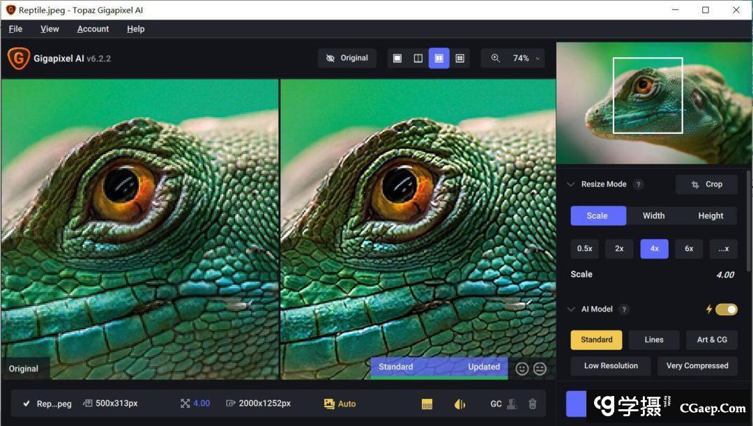 28fc6b57508aefb817b3ed9c7cd4e781 28fc6b57508aefb817b3ed9c7cd4e781