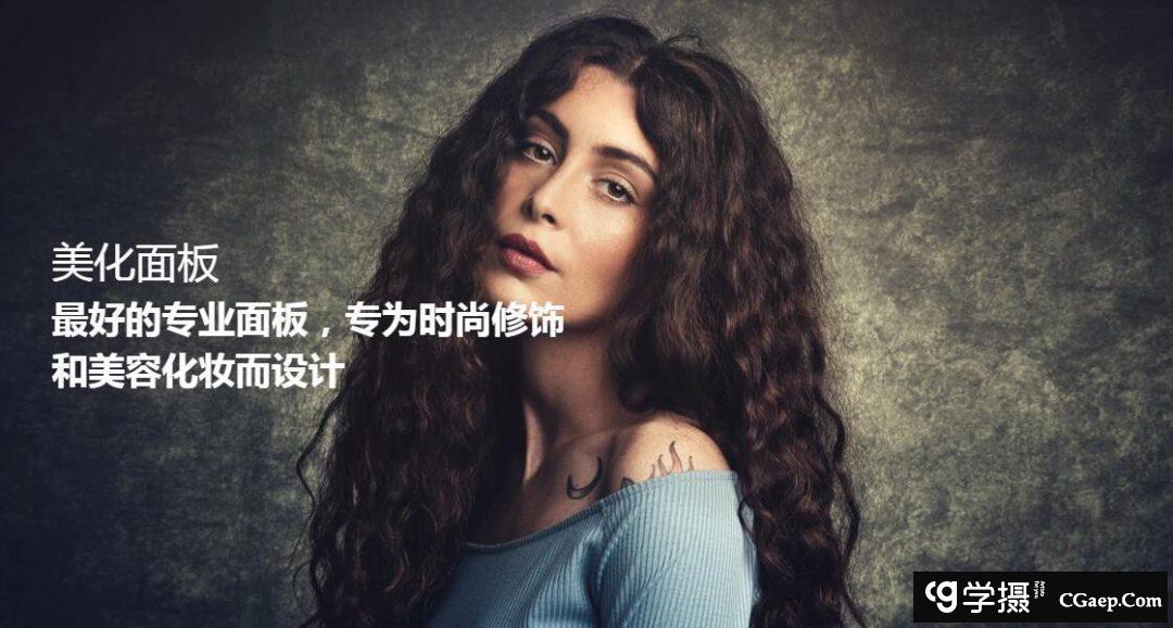 294c57d1cd8af1fc6edf139e34f470c3