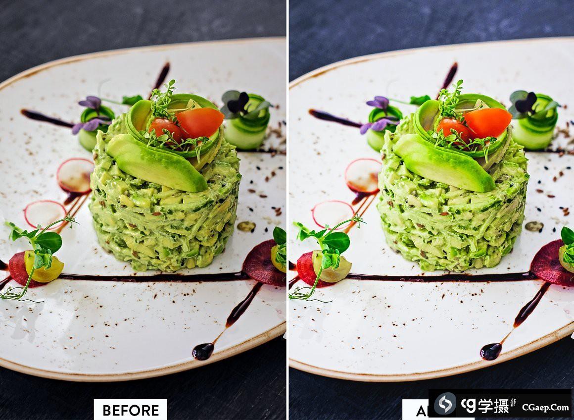 295e3ea009454924aed70881ac0cbcae