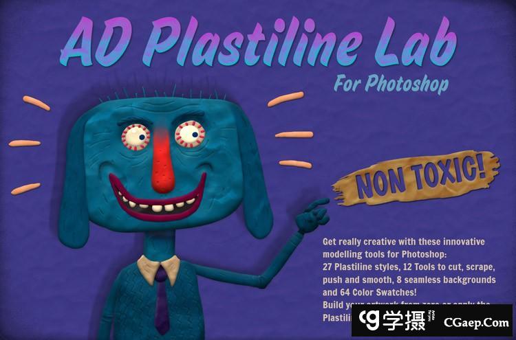 2969292debf71cfad0a033db2ea083ca