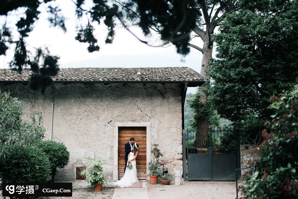 296a3ae528499794317870bd8b810597