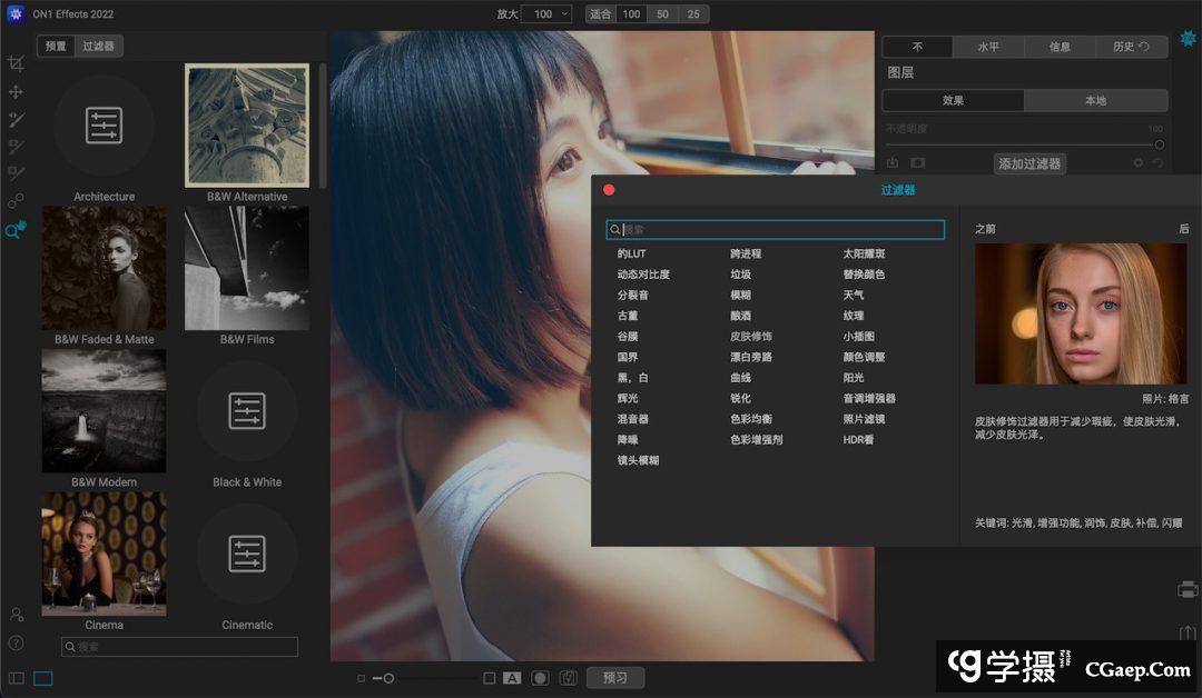 298b9af4220fb996e39fc45ef6e16f8b