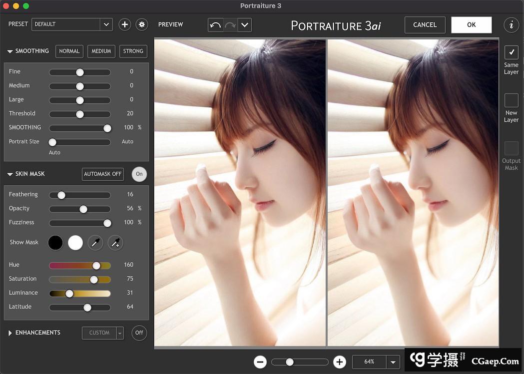 2990519ca48ff2401bbbd528e707e505