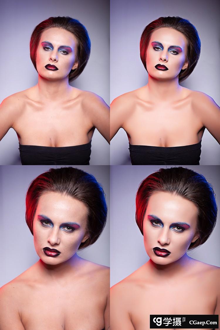 29b357a977b4b86a77bcf52de0ec5ce5