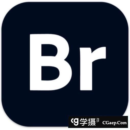 29c1e1e417d5e560f3690add6ed89171 29c1e1e417d5e560f3690add6ed89171