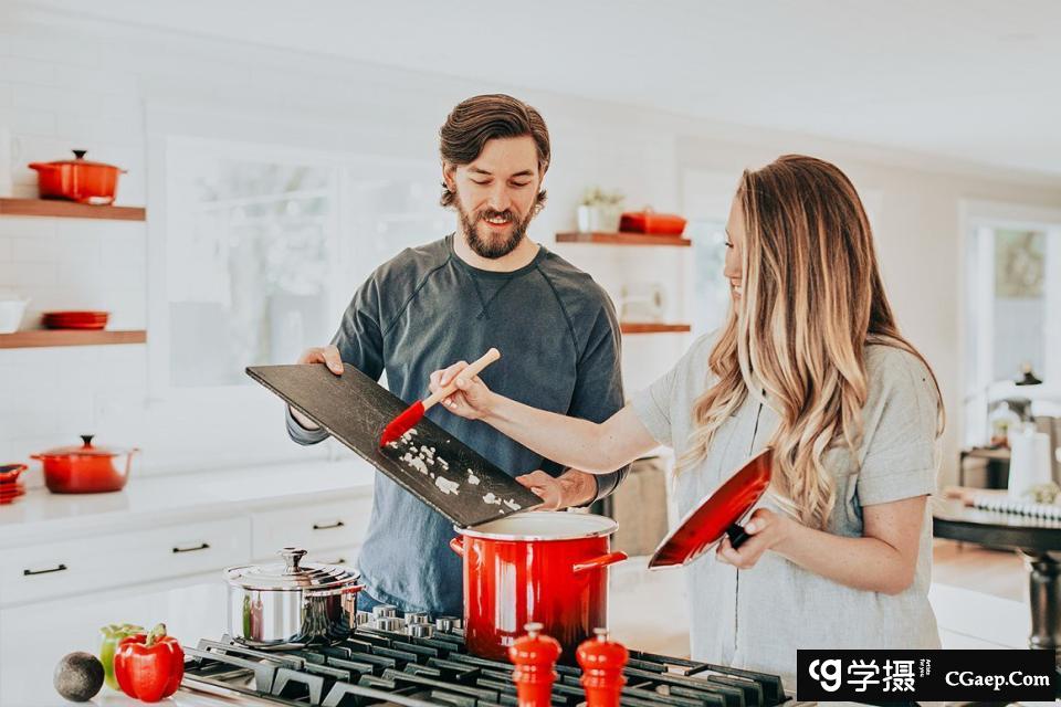 29db9aab9e1ddbfa1274c4a289d4b715