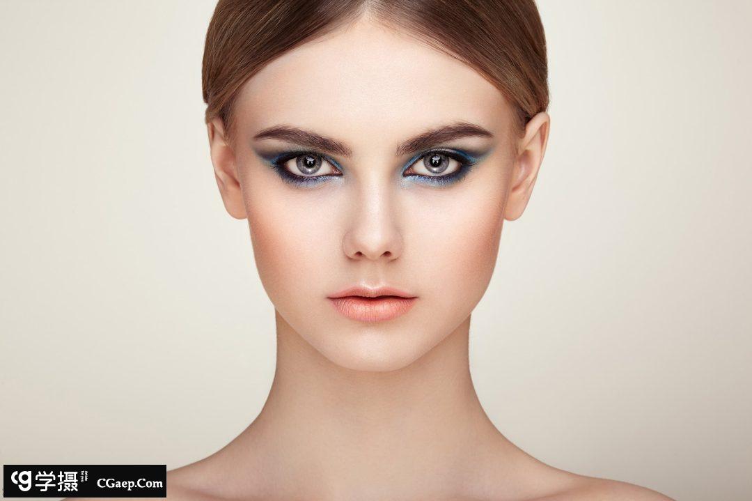 29f7d002f227249a5b5fb5e9766c0334