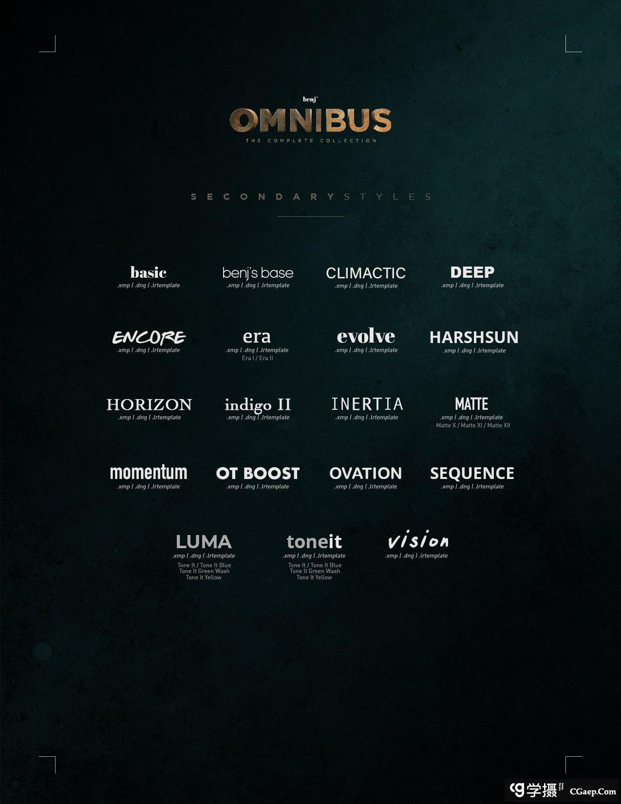 2a1a8dc0624273373b31b9e31af20eeb 2a1a8dc0624273373b31b9e31af20eeb