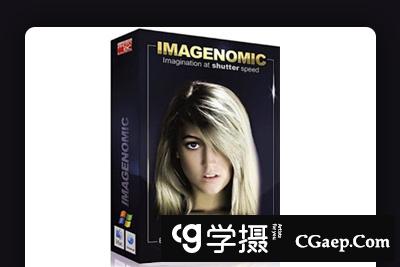 Portraiture3汉化版|PS磨皮插件 Portraiture3绿色版 支持CC2019(WinX64)