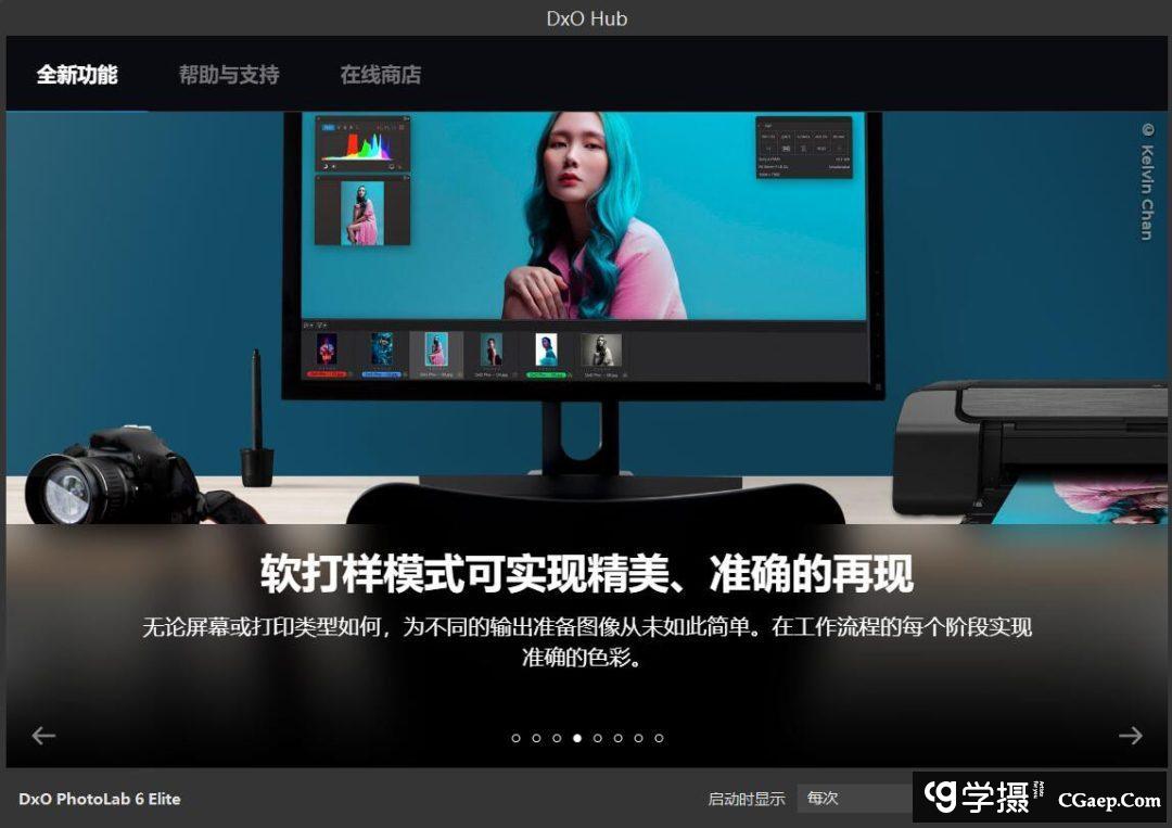 2a454274a4132e1ddc8465d988a59f4d