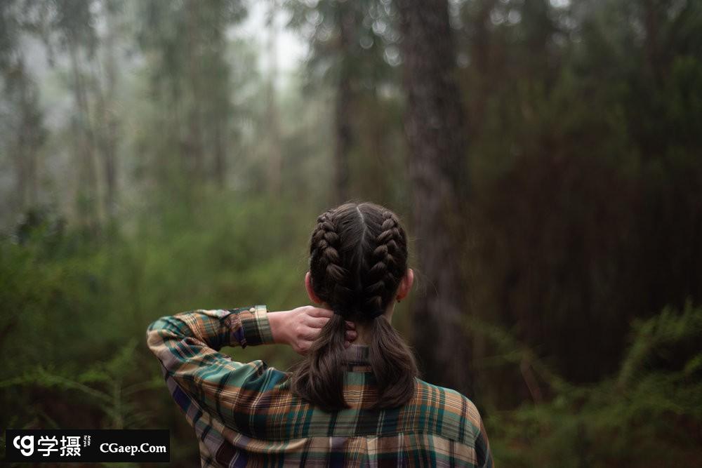 2a7e1a156625fada4140eebcdfe6c40e